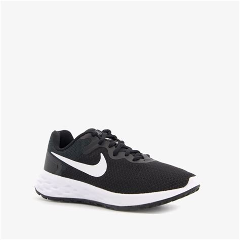 nike dames hardloopsokken|nike hardloopschoenen dames.